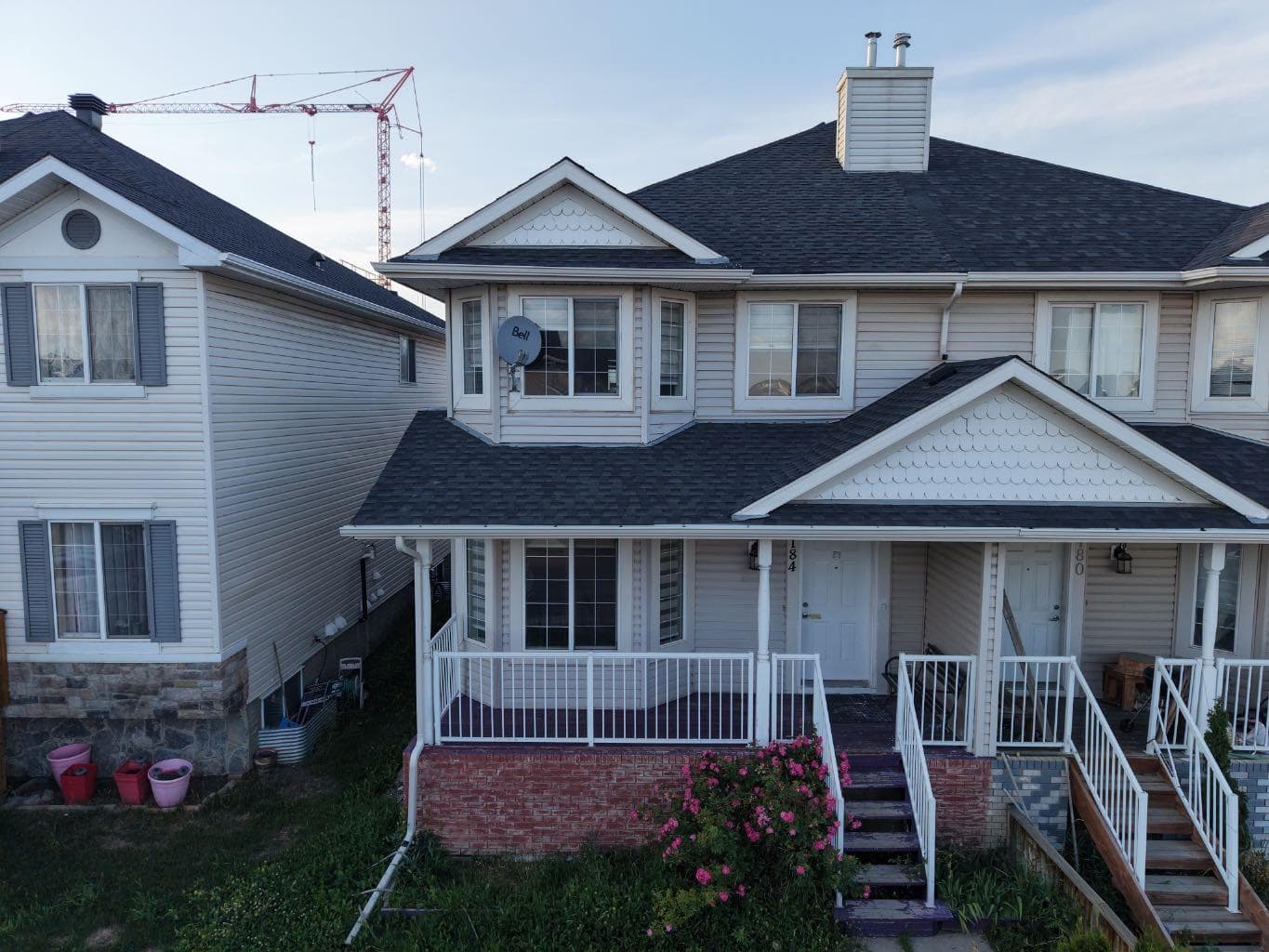 184 TARALAKE Terrace NE — photo 2