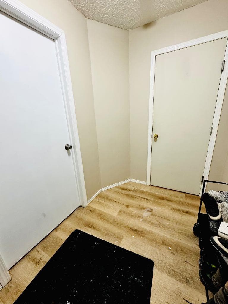 184 TARALAKE Terrace NE — photo 4
