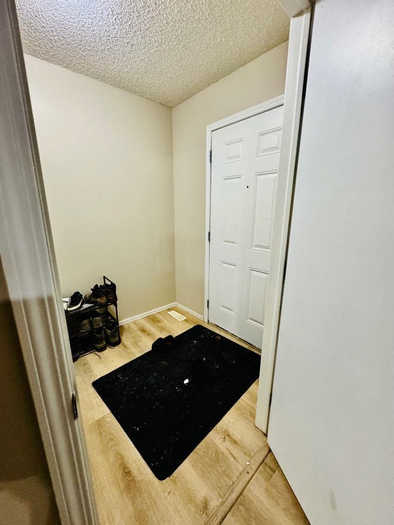 184 TARALAKE Terrace NE — photo 5