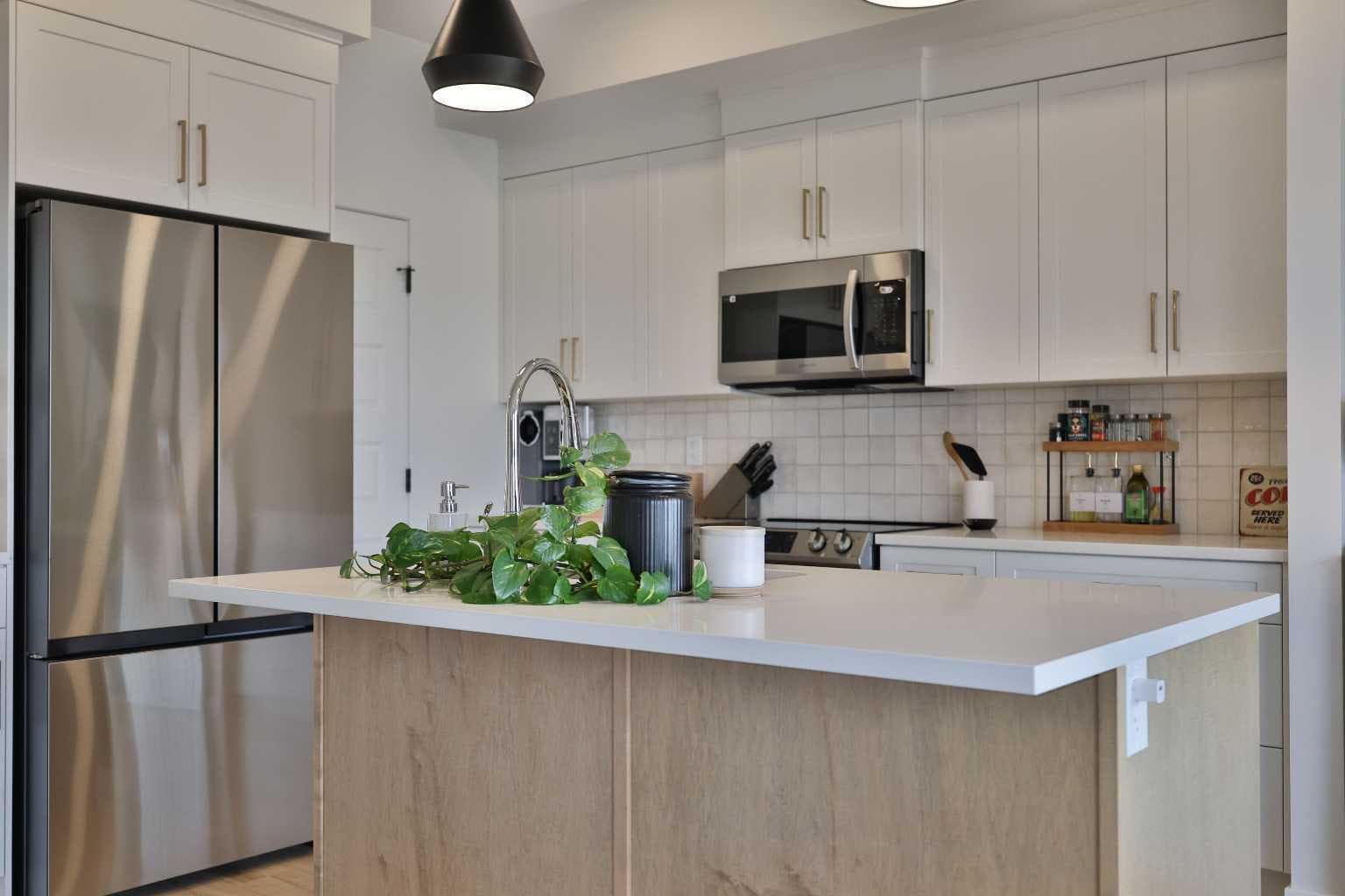 538 Malahat Green W — photo 4