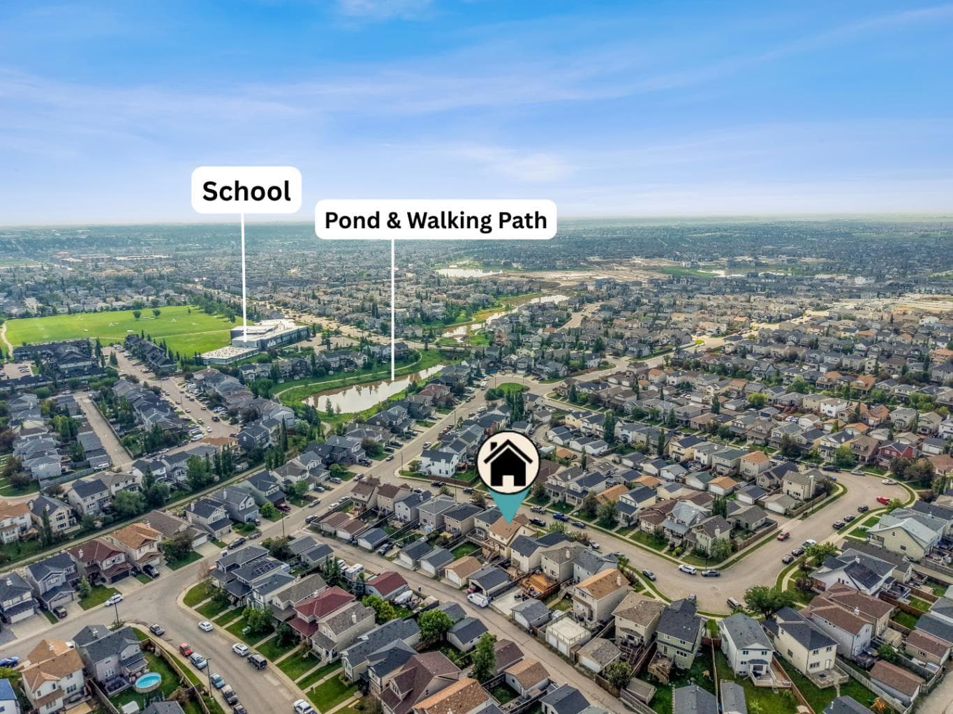 2362 Sagewood Crescent SW — photo 4