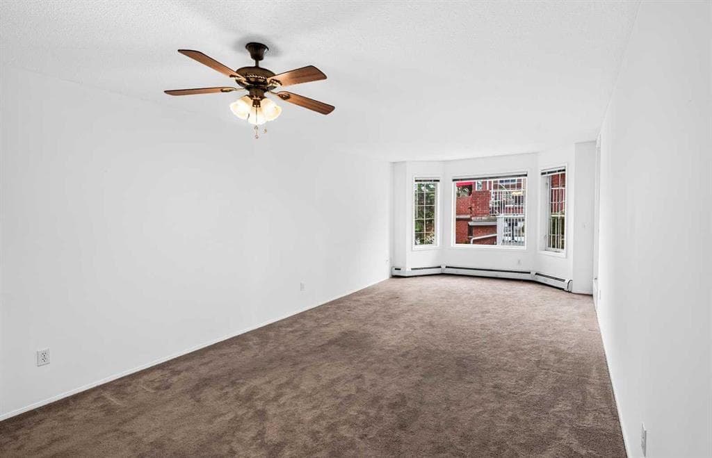 3205 Sienna Park Green SW — photo 3