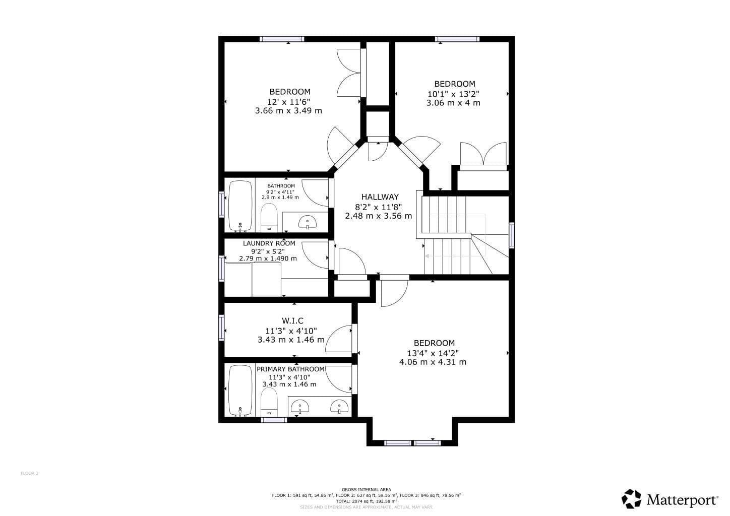 302 Sundance Drive — photo 3