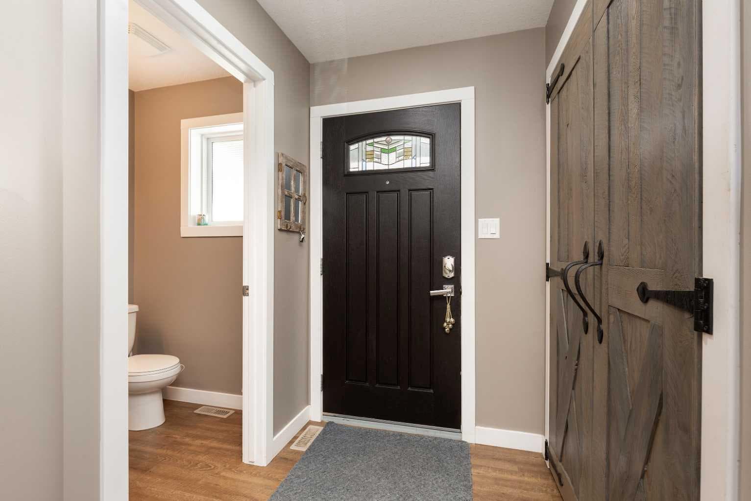 302 Sundance Drive — photo 4