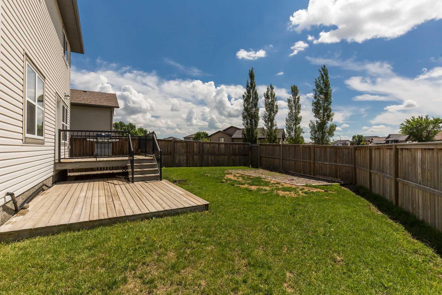 302 Sundance Drive — photo 5