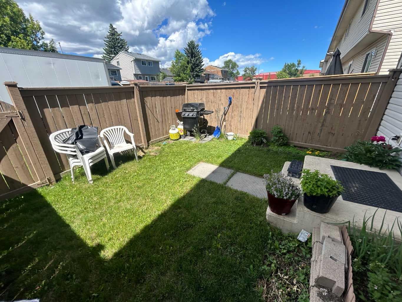 161, 20 Falbury Crescent NE — photo 3