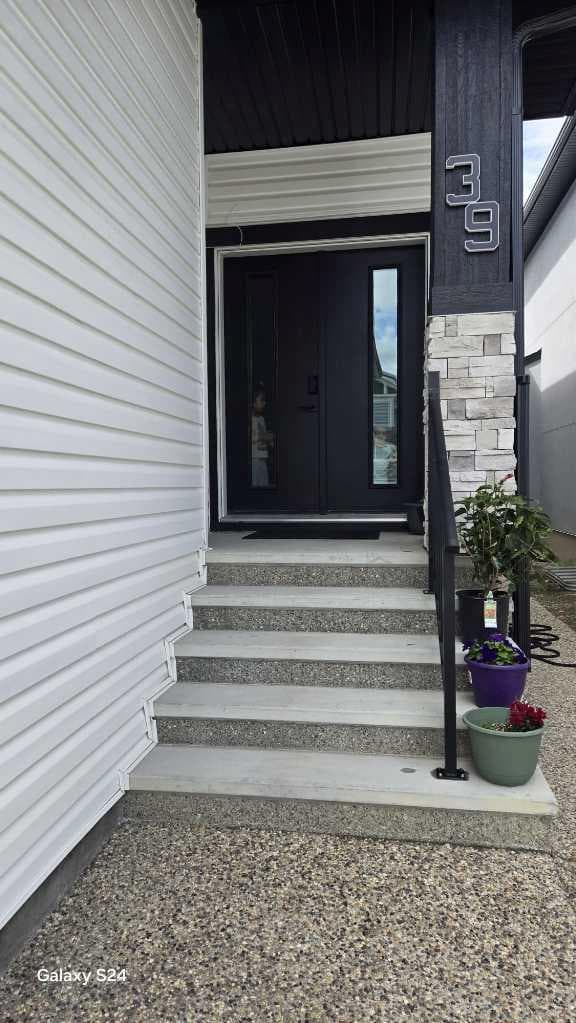 39 Saddlecrest Link NE — photo 3