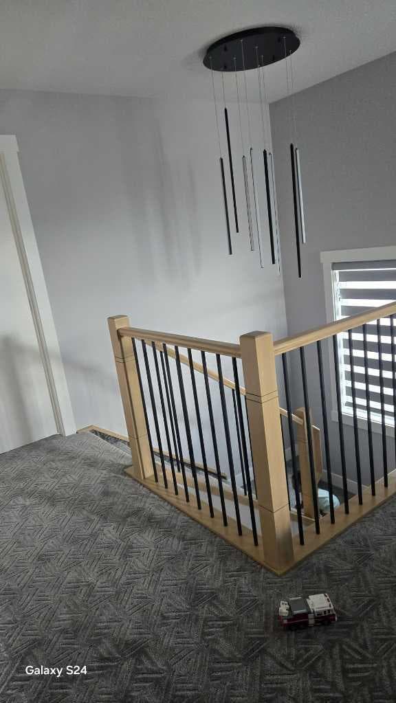 39 Saddlecrest Link NE — photo 4