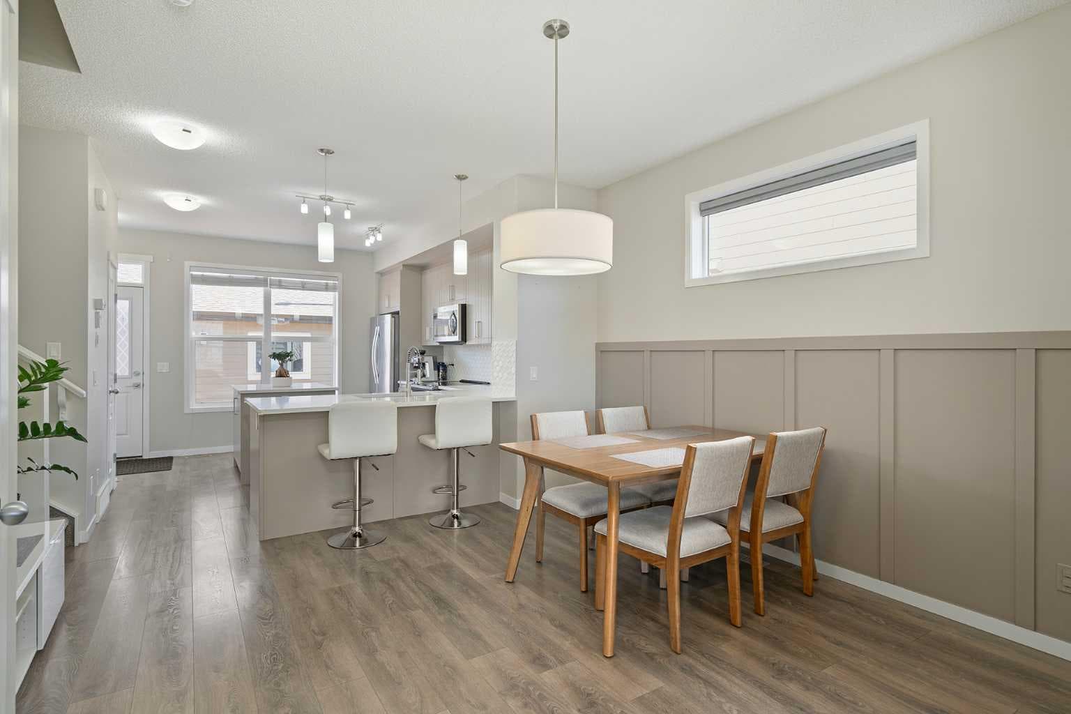 849 Mahogany Boulevard SE — photo 3