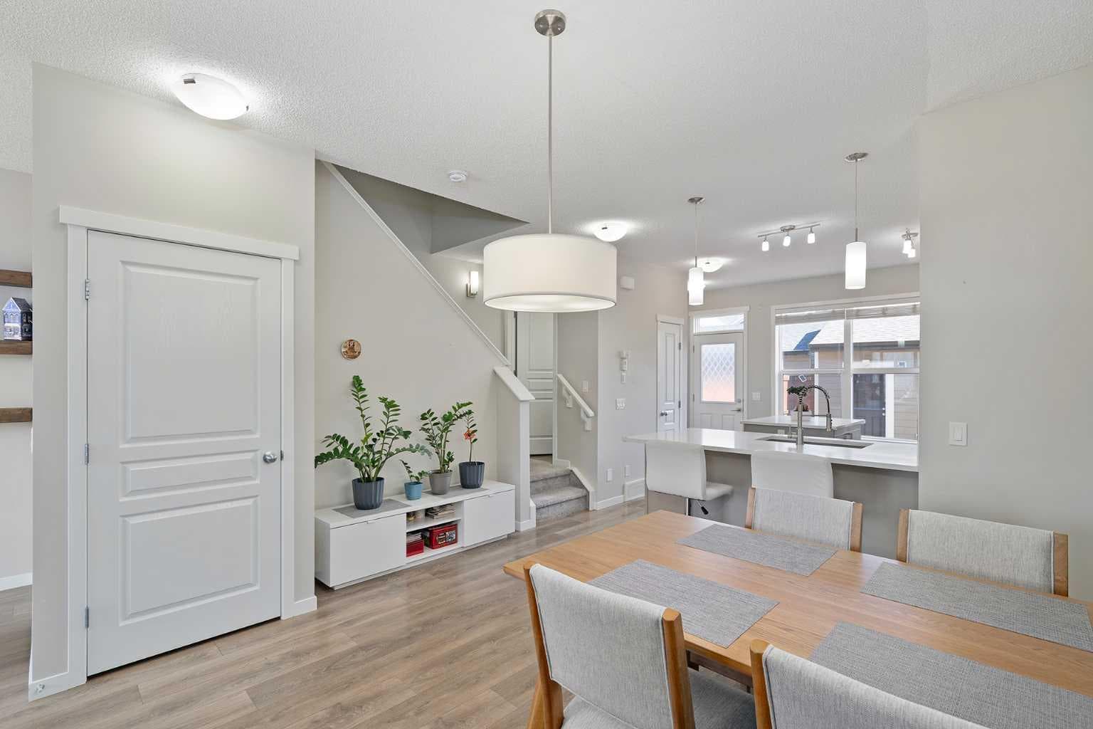 849 Mahogany Boulevard SE — photo 4
