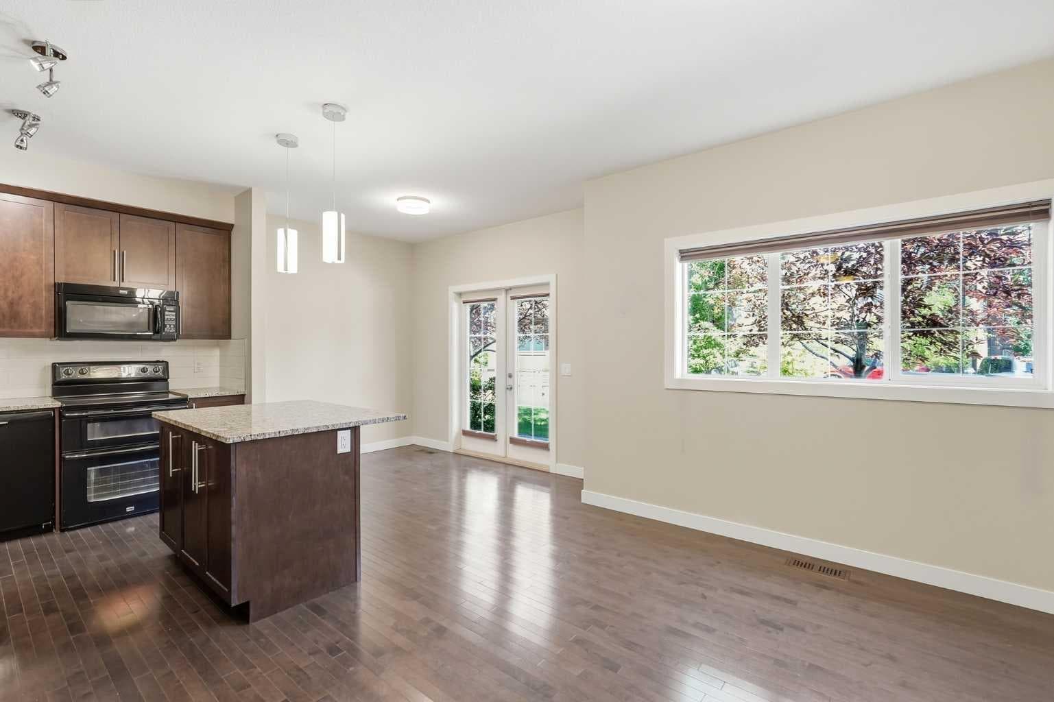 431 quarry Villas SE — photo 4