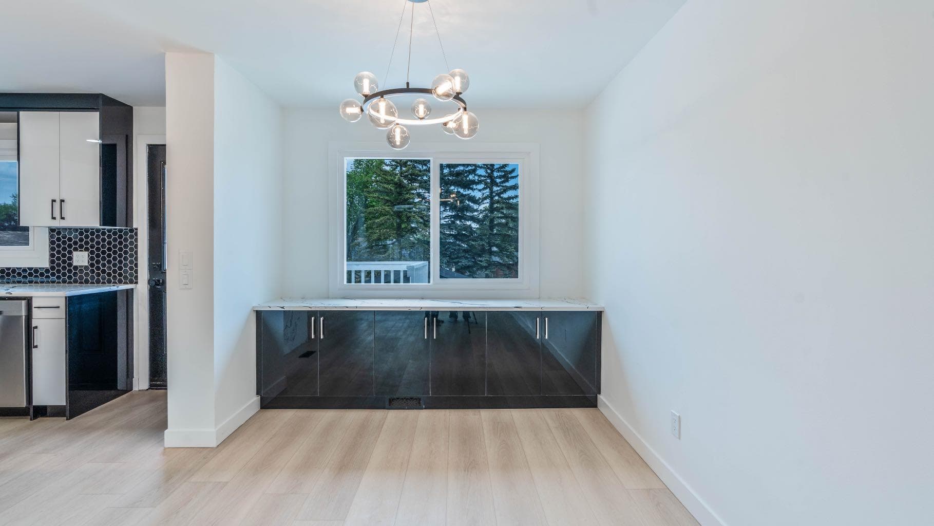 172 Pinewind Road NE — photo 4