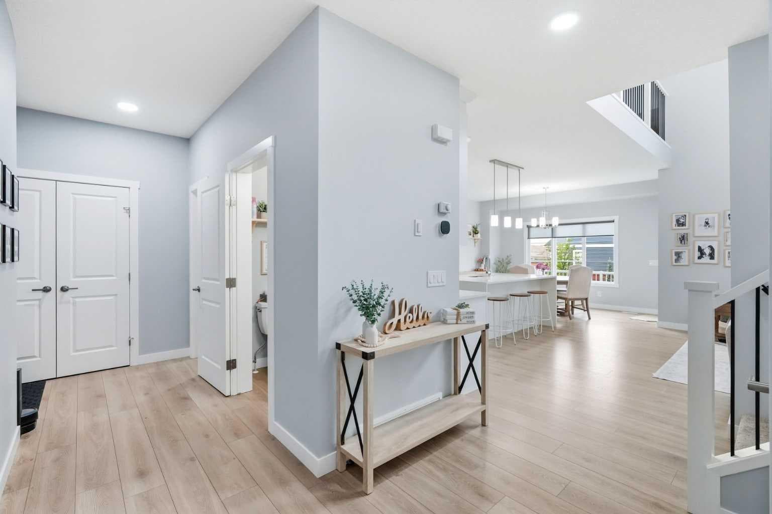 504 Creekrun Lane SW — photo 3