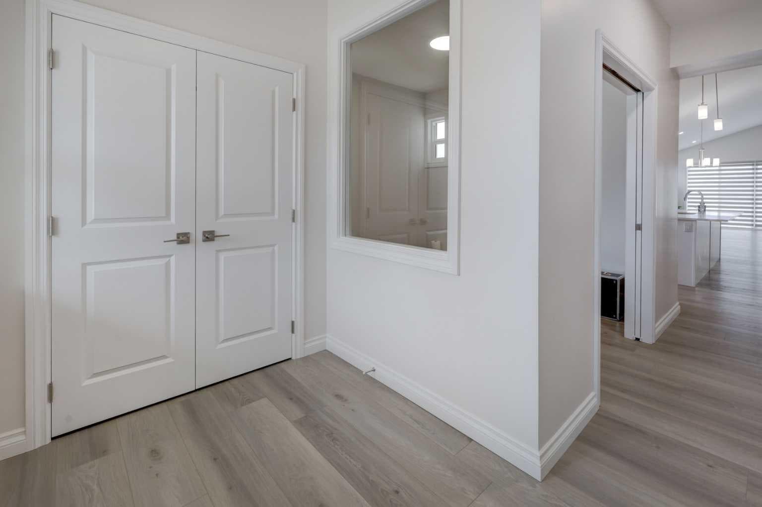 351 Baywater Common SW — photo 3