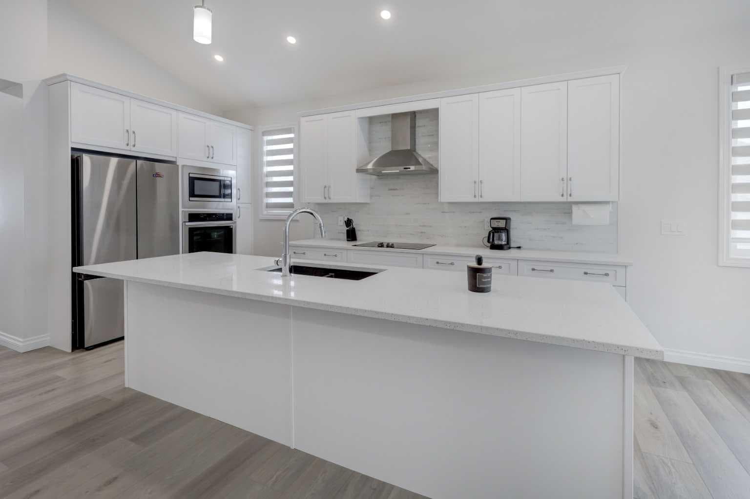 351 Baywater Common SW — photo 4