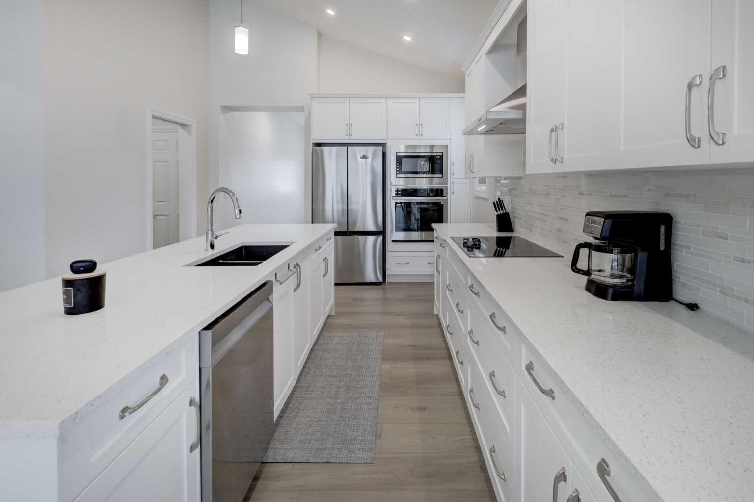 351 Baywater Common SW — photo 5