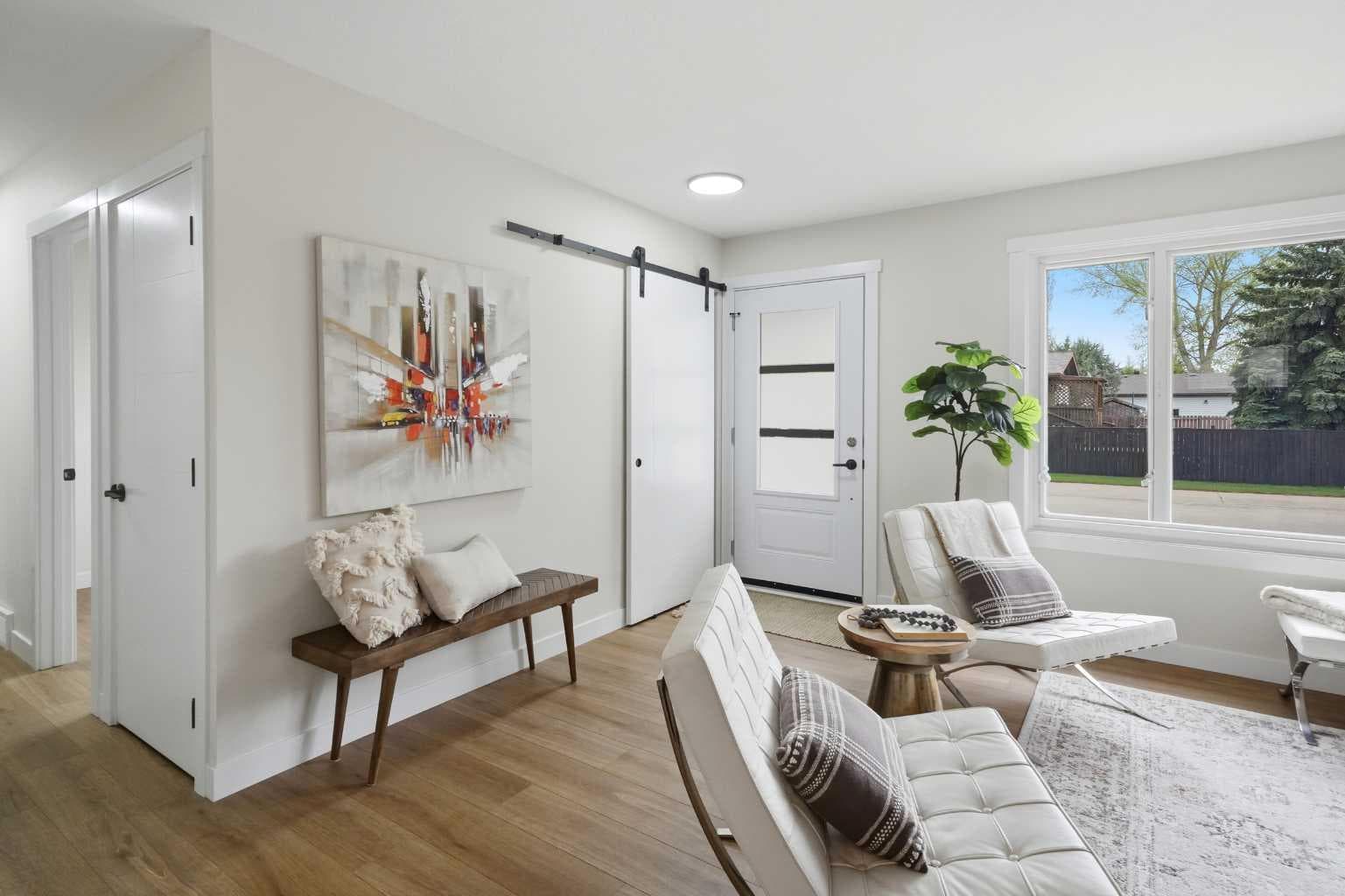 105 Cunningham Crescent — photo 4