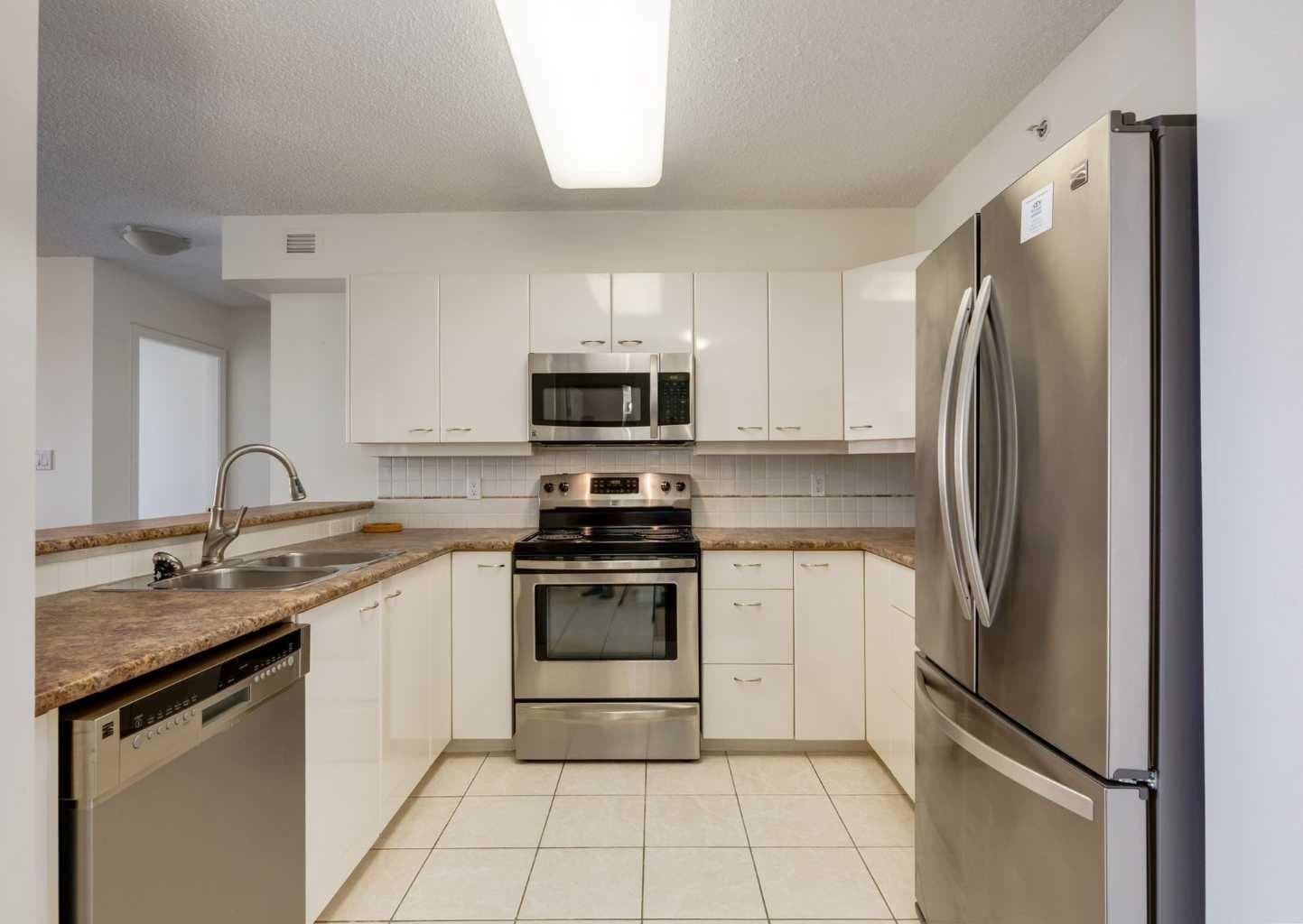 1002, 804 3 Avenue SW — photo 5