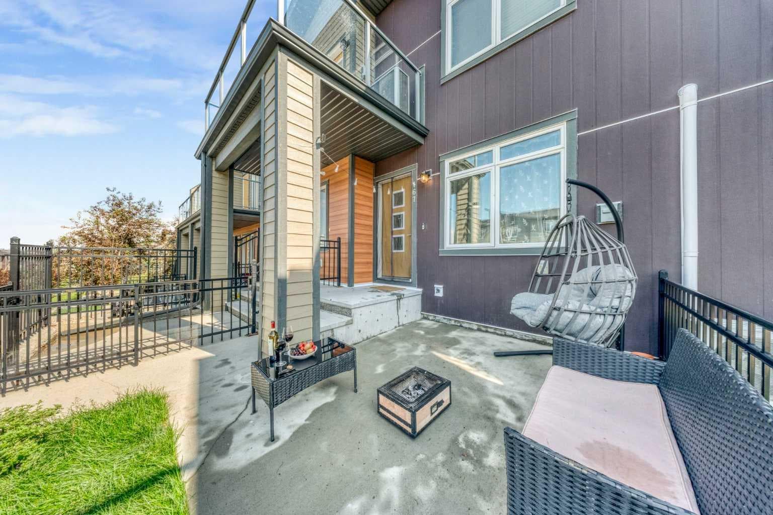 167 Sage Bluff Circle NW — photo 2