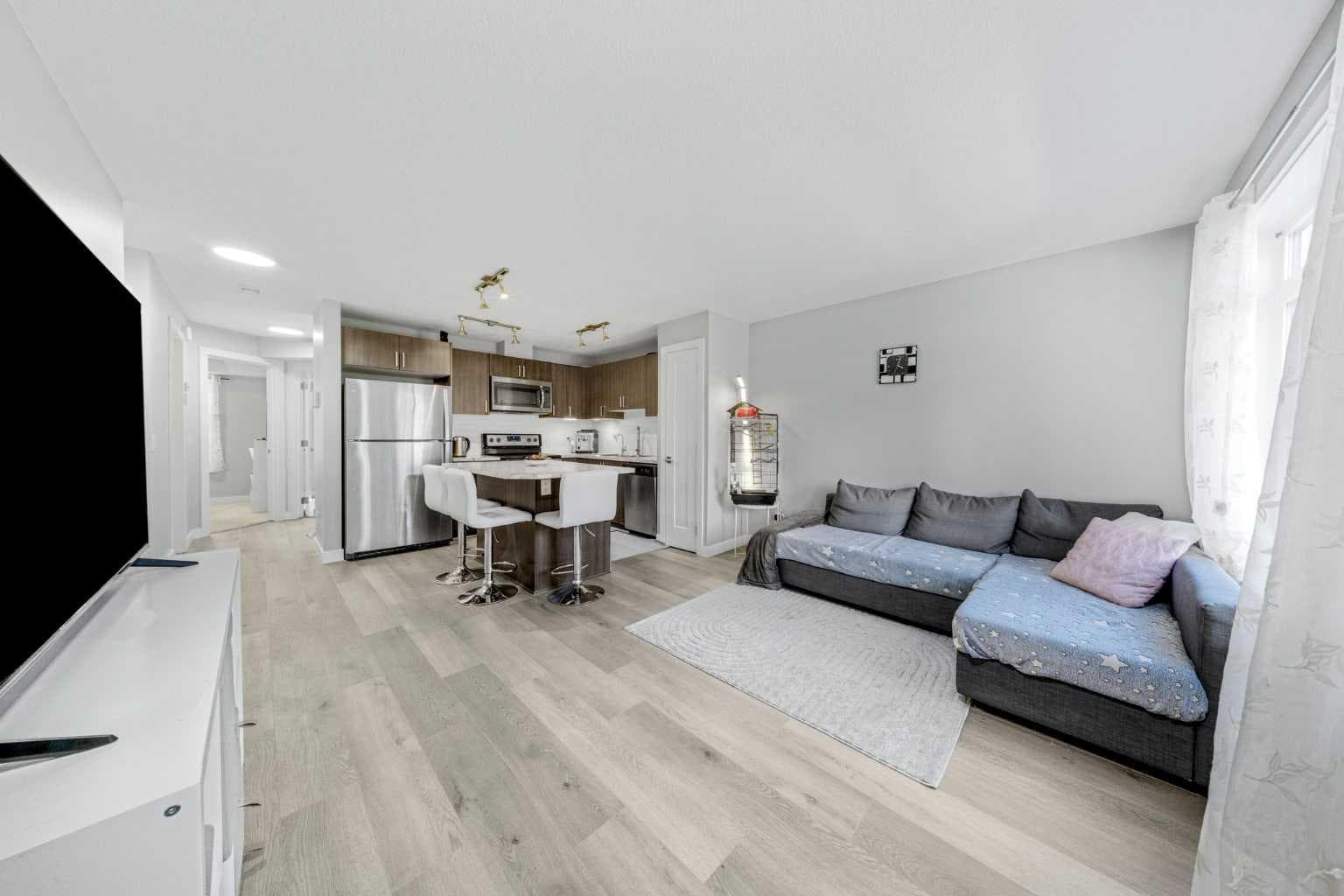 167 Sage Bluff Circle NW — photo 3