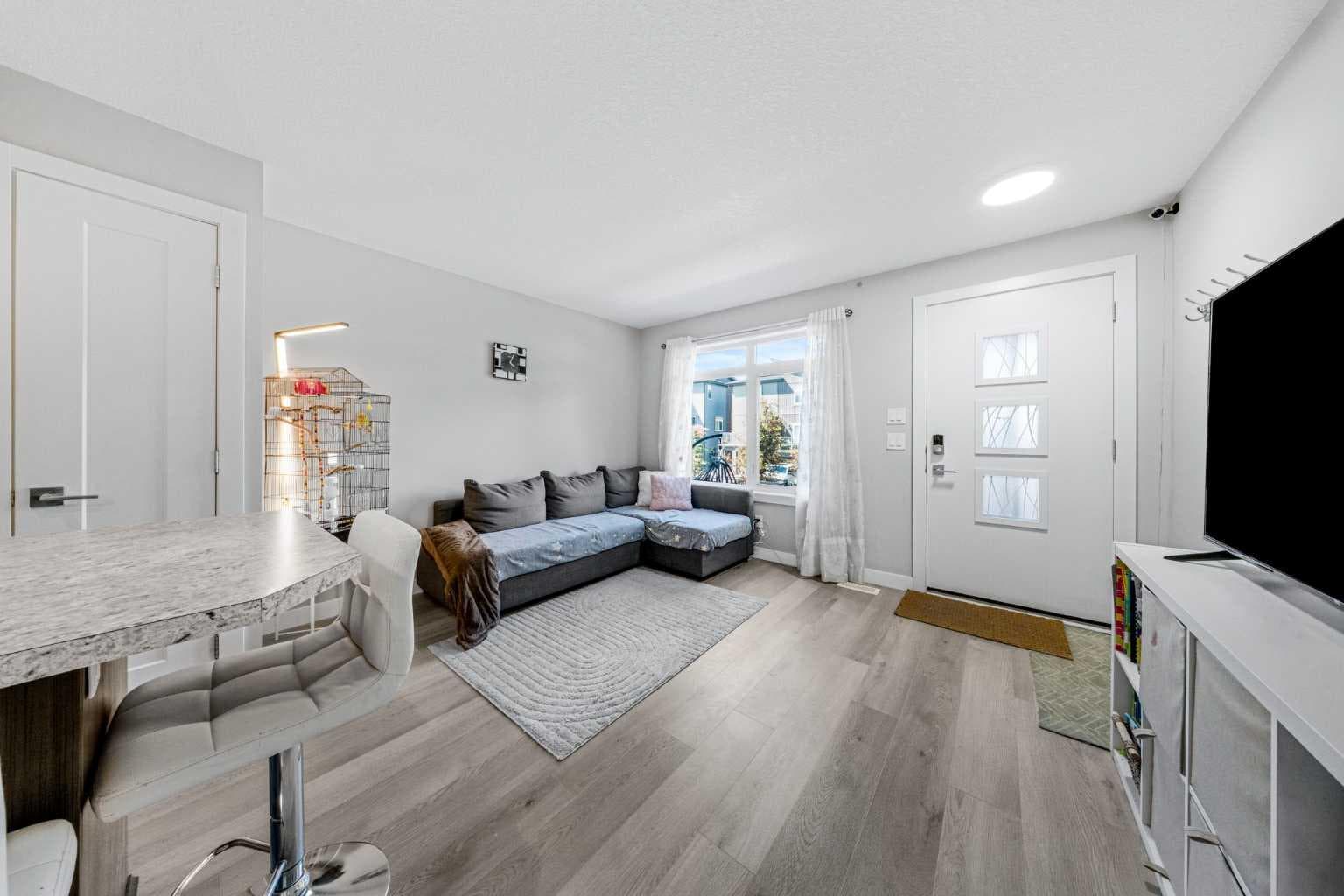 167 Sage Bluff Circle NW — photo 5