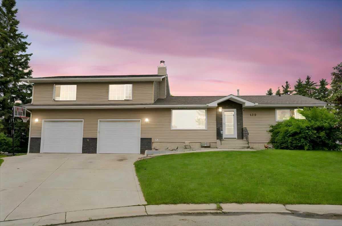 125 13 Avenue — photo 2