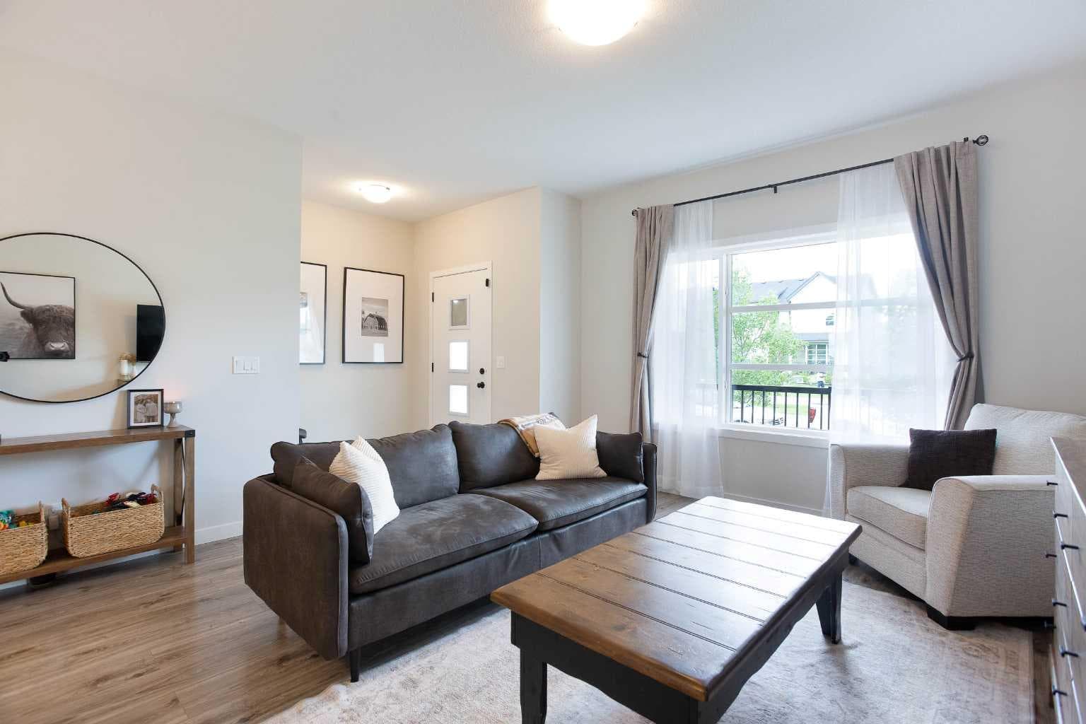 136 Highview Gate SE — photo 3