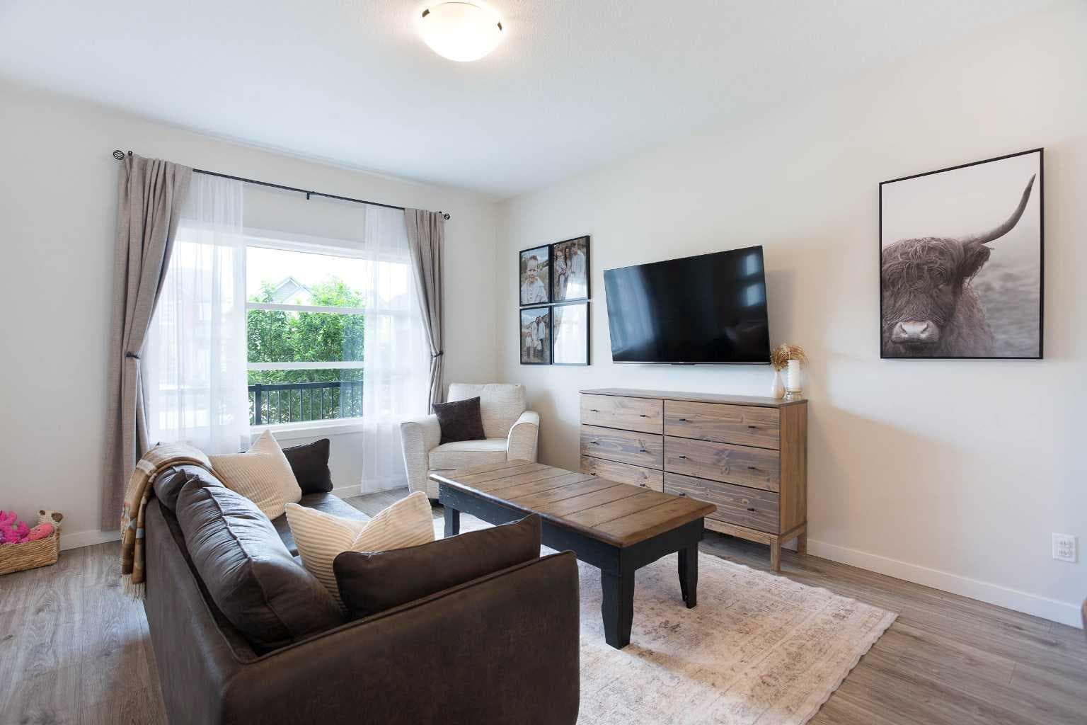 136 Highview Gate SE — photo 4