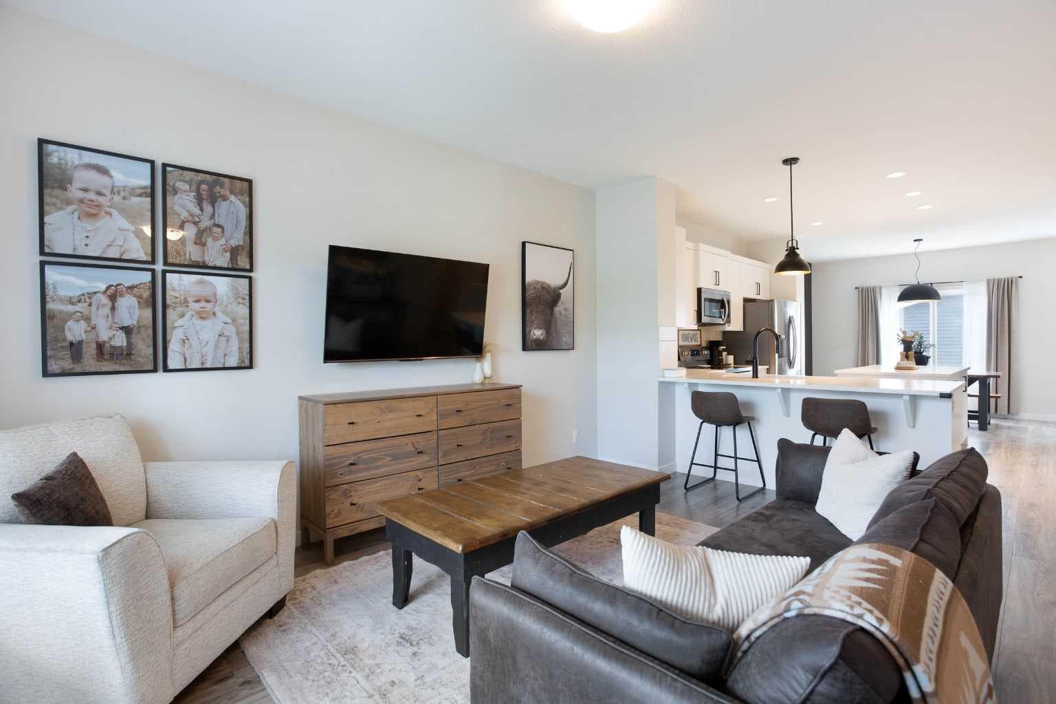 136 Highview Gate SE — photo 5