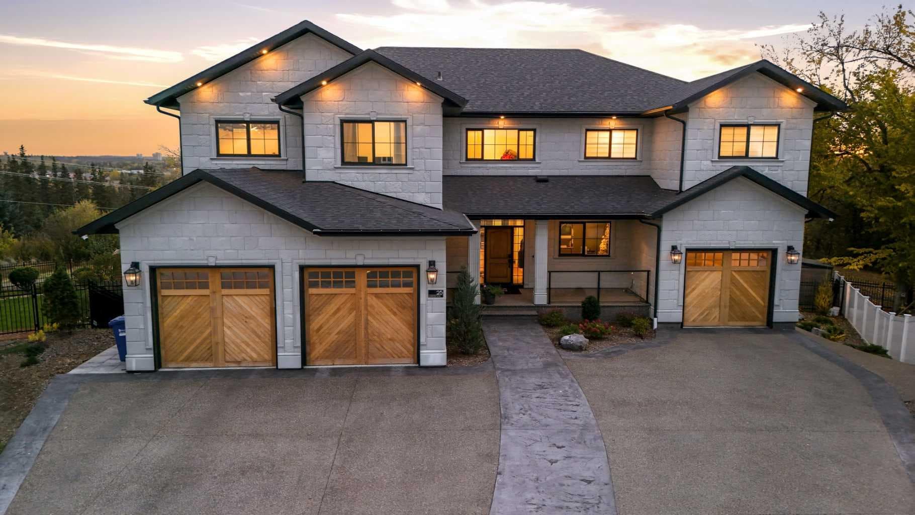 25 Garrison Place — photo 2