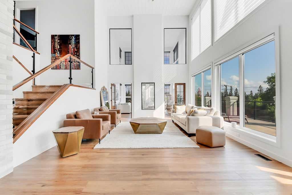 25 Garrison Place — photo 4