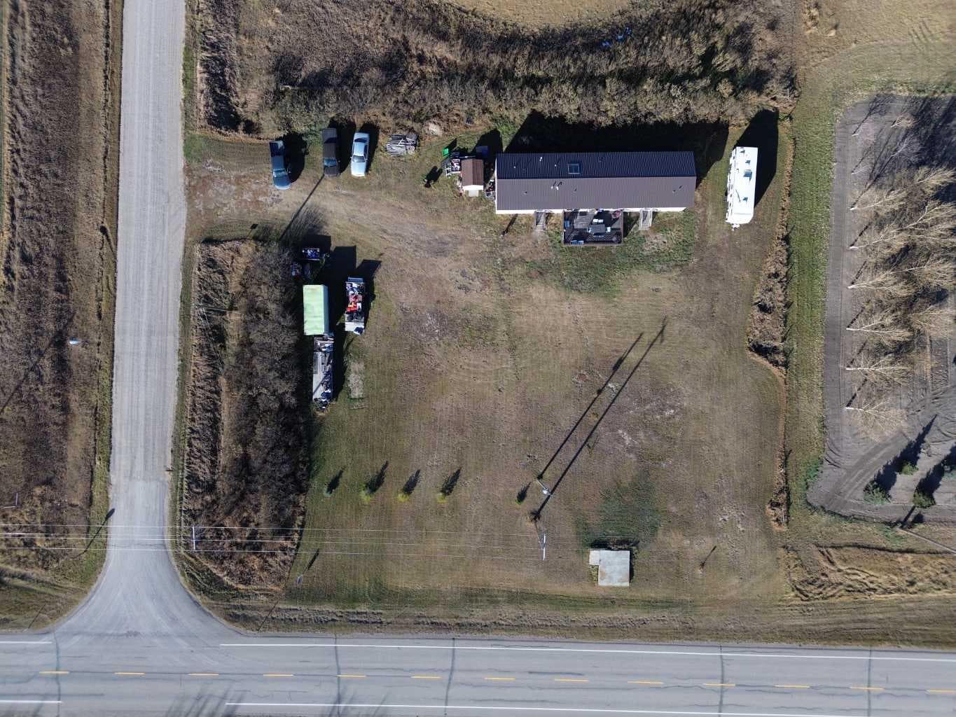 190003 Range Rd 240 — photo 2
