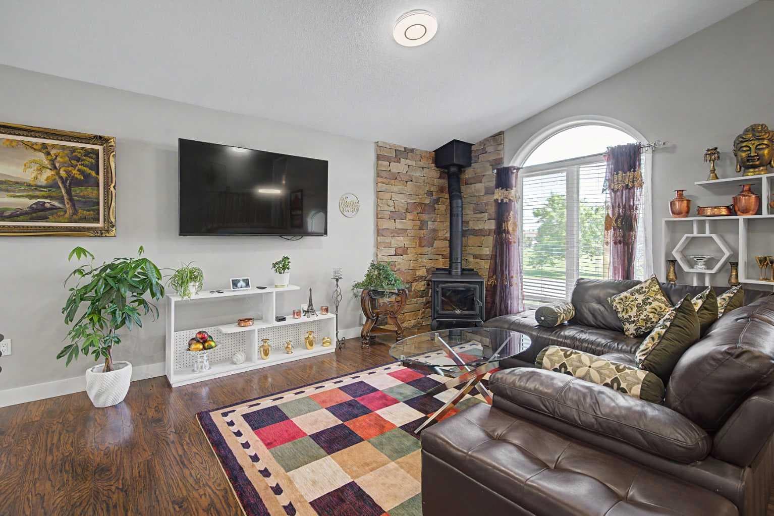 223 Birch Road — photo 3