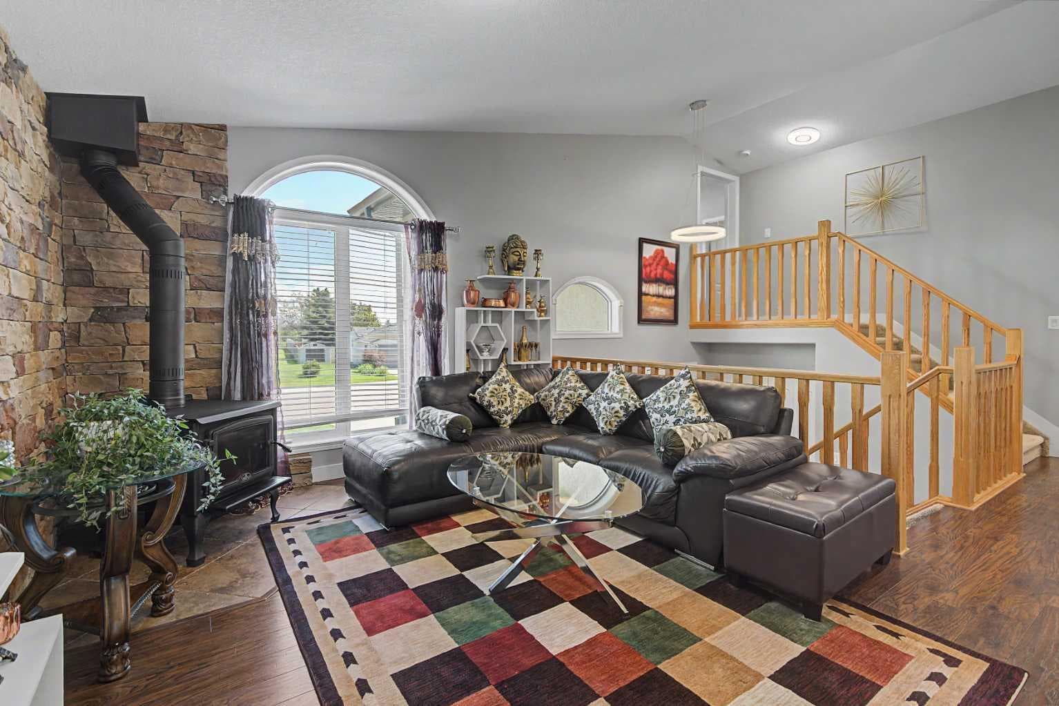 223 Birch Road — photo 4