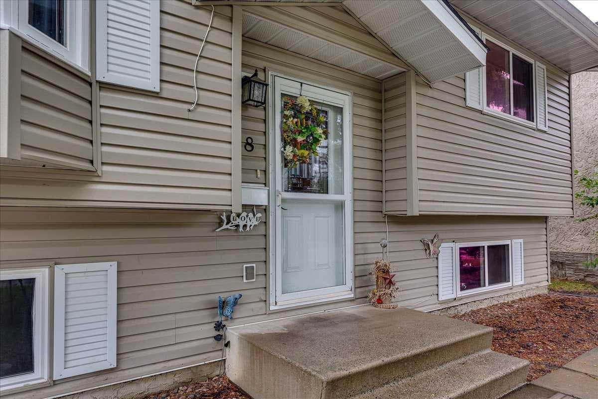 38 Heritage Drive — photo 4