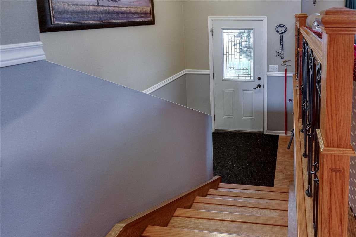 38 Heritage Drive — photo 5