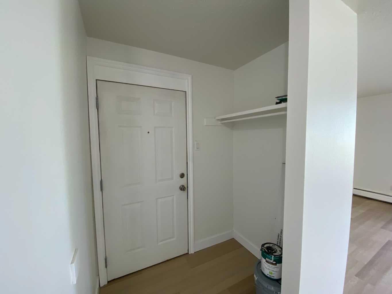 3, 222 Mayor Magrath Drive N — photo 2