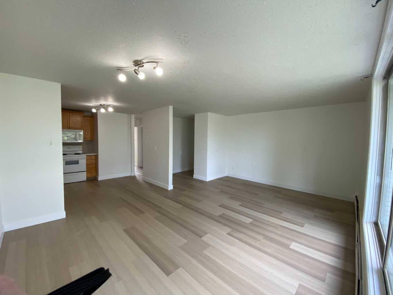 3, 222 Mayor Magrath Drive N — photo 5