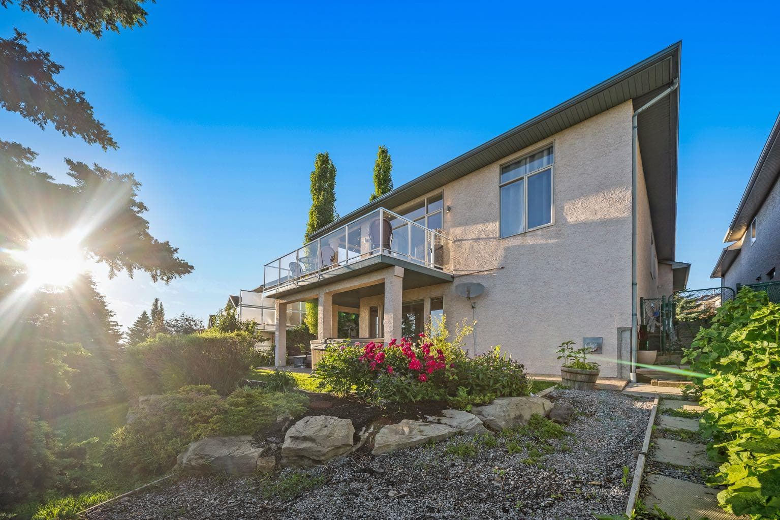 19 Gleneagles View — photo 2