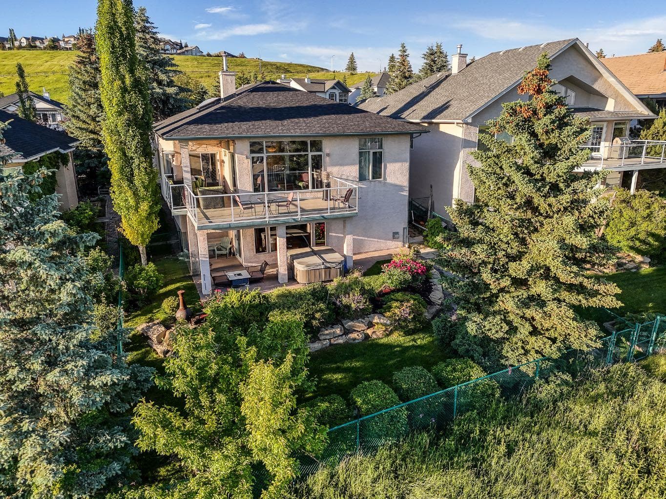 19 Gleneagles View — photo 3
