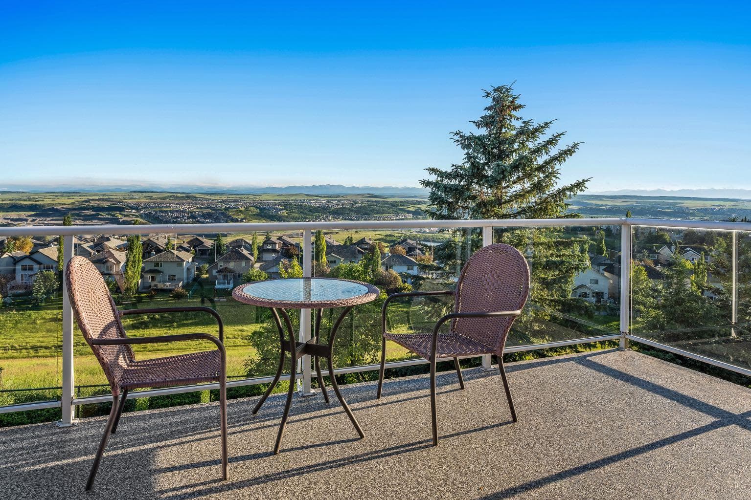 19 Gleneagles View — photo 4