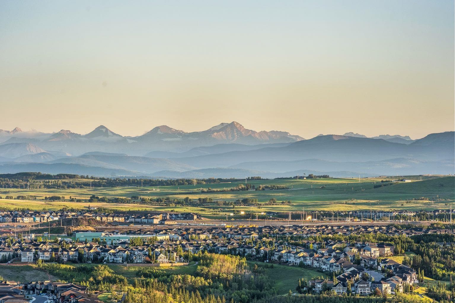 19 Gleneagles View — photo 5