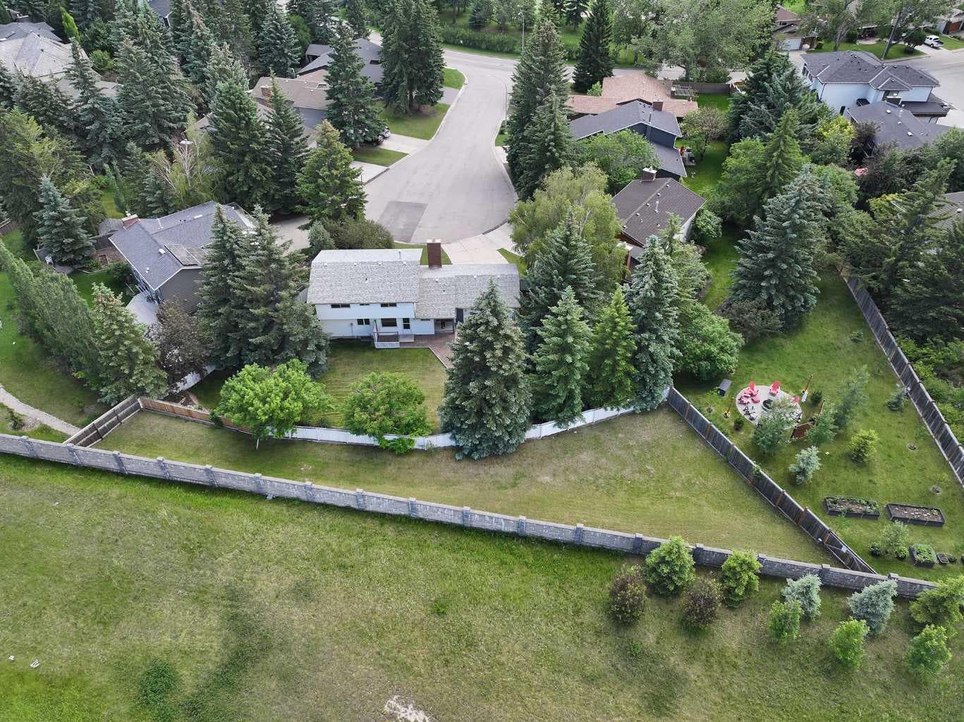 540 Varsity Estates Place NW — photo 3