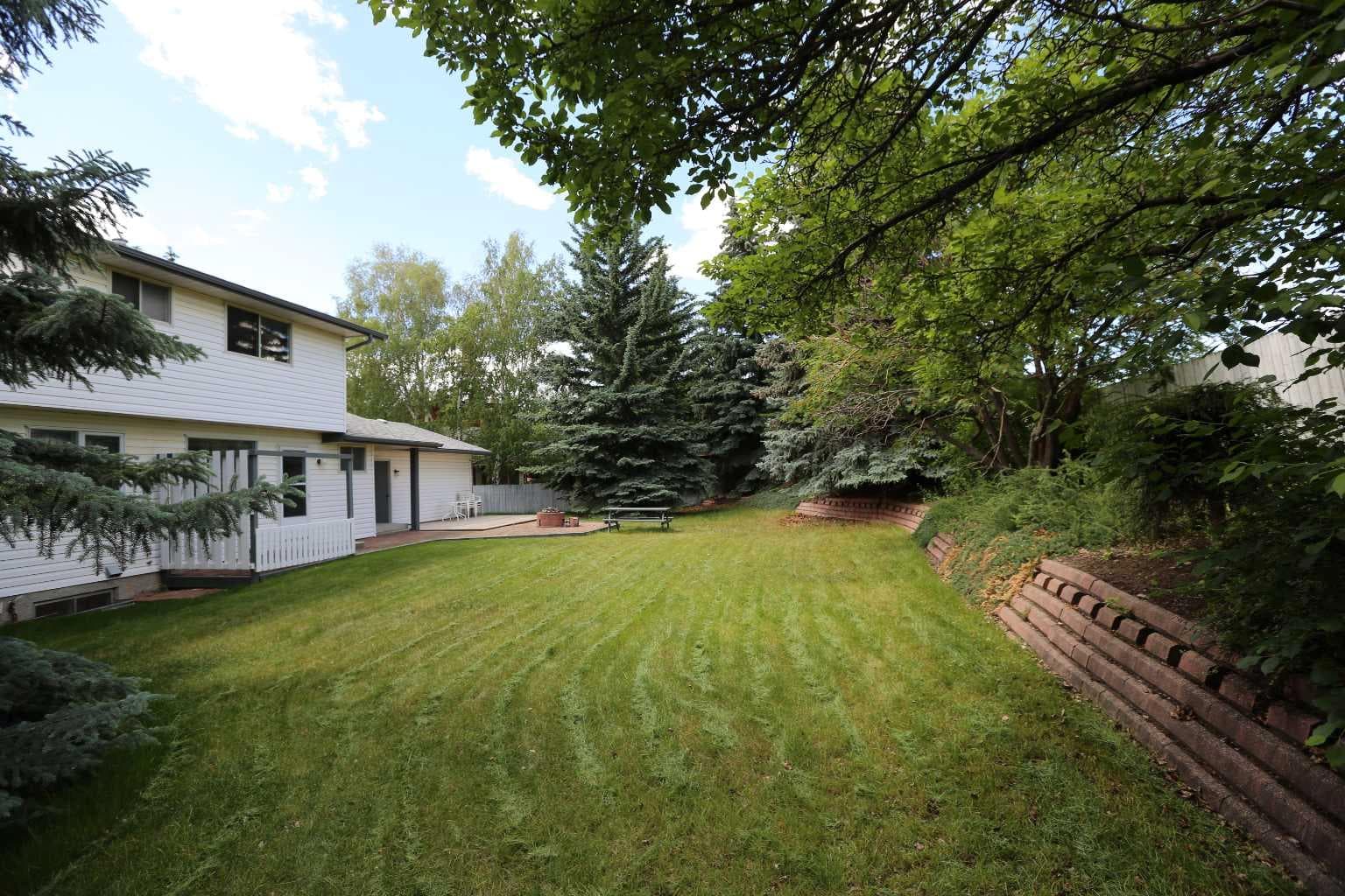 540 Varsity Estates Place NW — photo 5