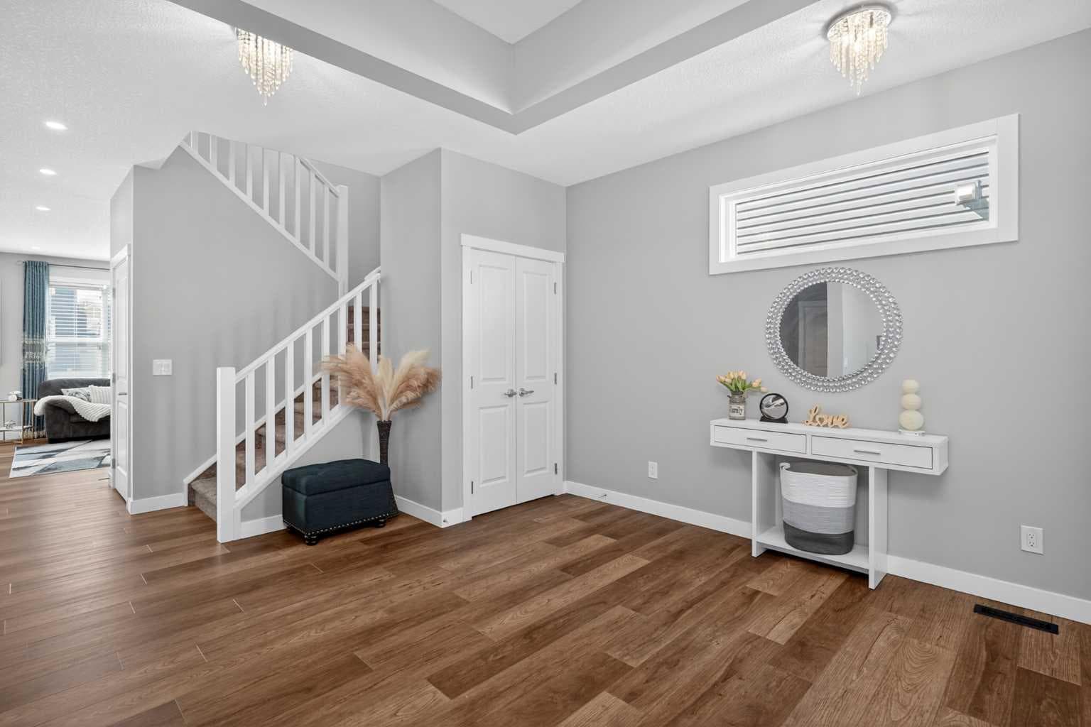 37 Evansfield Manor NW — photo 3
