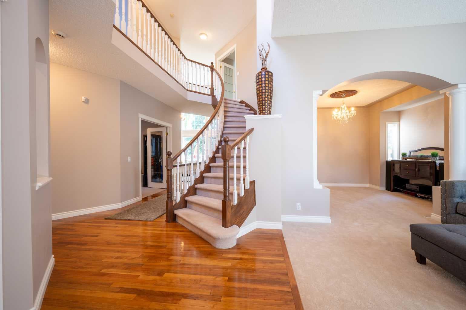 13 Cranston Drive SE — photo 5