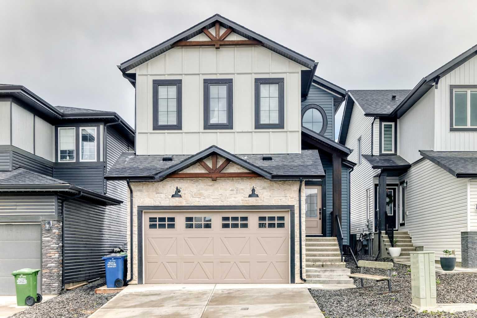 12 Willow Street — photo 1