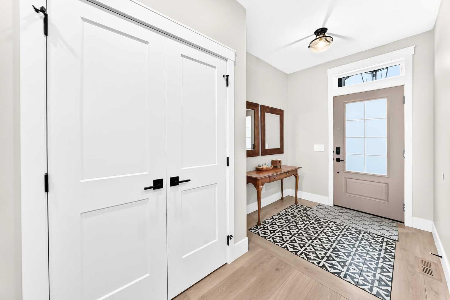 12 Willow Street — photo 2