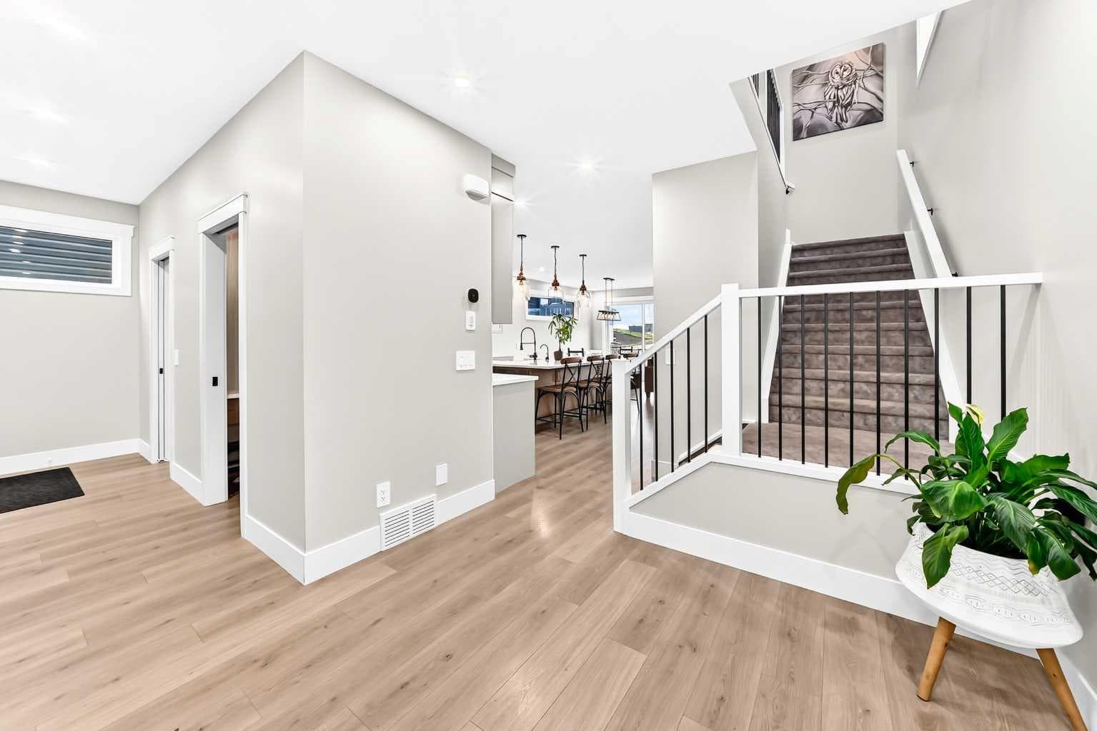 12 Willow Street — photo 3