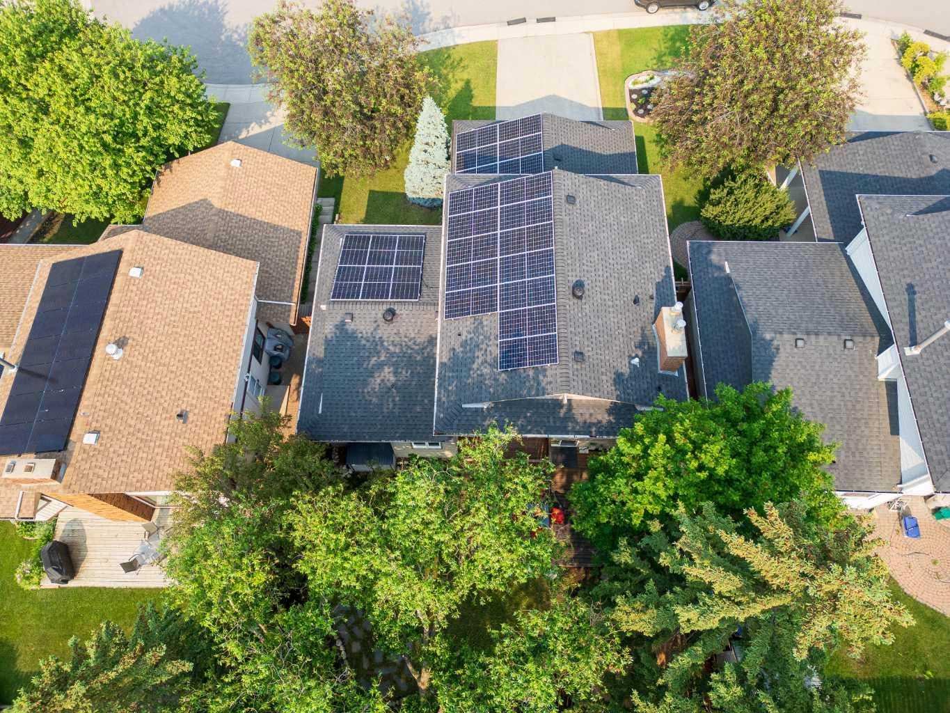 40 Silver Ridge Court NW — photo 3